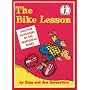 The Bike Lesson: Another Adventure of the Berenstain Bears (Beginner Books)