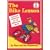 The Bike Lesson: Another Adventure of the Berenstain Bears (Beginner Books)