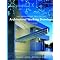 Become a NCBDC Certified Building Designer