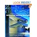 The Professional Practice of Architectural Working Drawings
