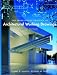 The Professional Practice of Architectural Working Drawings