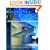 The Professional Practice of Architectural Working Drawings