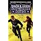 Deathstalker Series by Simon R. Green