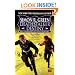 Deathstalker Destiny (Owen Deathstalker)
