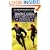 Deathstalker Destiny (Owen Deathstalker)