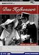 Das Hofkonzert [Region 2]