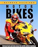 Motorbikes