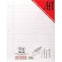 AFI - Crow 60 Sheet Watemark Paper