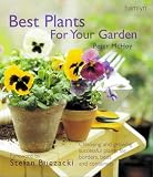 Best Plants for Your Garden