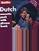 Books : Berlitz Dutch Travel Pack (Berlitz Cassette Pack)