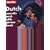 Berlitz Dutch Travel Pack (Berlitz Cassette Pack)
