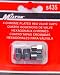 Milton S435 Hi Perf Valve Cap