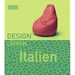 Design Lexikon Italien