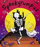 Spookyrumpus
