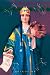 Art Poster, Queen Esther - 18.75 x 27.5