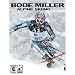  : Bode Miller Alpine Skiing for PC