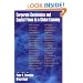 Corporate Governance and Capital Flows in a Global Economy (Economics)