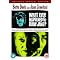Thrillers, kitchen sink dramas and more.
