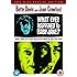 What Ever Happened to Baby Jane? (Two-Disc Special Edition) [DVD] [1962]
