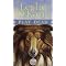 My Favorite Dog Mysteries