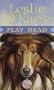 Play Dead