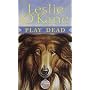Play Dead (Allie Babcock Mysteries)