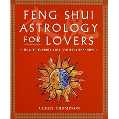 Feng Shui Astrology For Lovers: How to Improve Love and Relationships