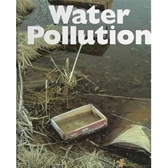 Water Pollution (Earth's Conditions)