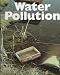 Water Pollution (Earths Conditions) by Andrew Donnelly ISBN 1567665101