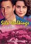 Silk Stalkings: Season Four