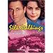 Silk Stalkings -  Season Four