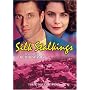Silk Stalkings -  Season Four