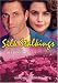 Search : Silk Stalkings -  Season Four