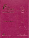 Food Analysis (Food Science Texts Series)