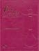 Book Food Analysis (Food Science Texts Series)