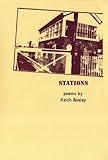 Stations