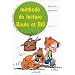 Boule et Bill : M�thode de lecture, CP (Coffret de 2 volumes)