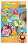 Tomy Aquadraw Teletubbies Mini Mats