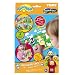 Tomy Aquadraw Teletubbies Mini Mats