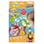 Tomy Aquadraw Teletubbies Mini Mats