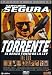 Torrente, The Stupid Arm Of The Law [DVD]