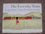 Everyday Train