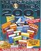 Die gro�e Infothek 2001. 2 CD- ROMs f�r Windows ab 95. Die umfassende Wissensdatenbank f�r Alltag, Schule und Beruf