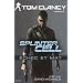 Splinter cell : Echec et mat