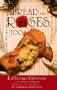 Bread and Roses, Too