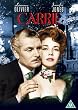 Carrie [DVD]
