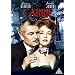 Carrie [DVD] [1952]