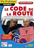 Revue Emme Interactive  / Code de la route 2005