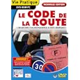 D�tails sur le produit