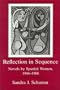 Reflection in Sequence: Novels by Spanish Women, 1944-1988